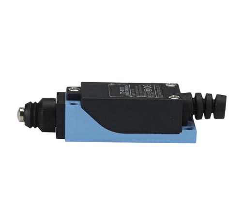 https://www.Xinvic.com/wp-content/uploads/2019/11/a-Waterproof-12v-Limit-Switches.jpg
