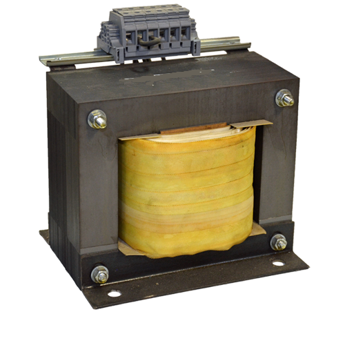 https://www.Xinvic.com/wp-content/uploads/2019/11/b-Single-phase-Transformer.png