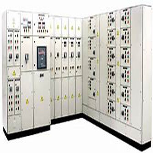 https://www.Xinvic.com/wp-content/uploads/2019/11/b-modern-Switchboard.jpg