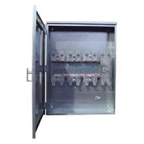 https://www.Xinvic.com/wp-content/uploads/2019/11/c-Current-Transformer-Cabinet-1.jpg