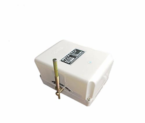 https://www.Xinvic.com/wp-content/uploads/2019/11/c-Limit-Switch-for-Construction-Hoist.jpg