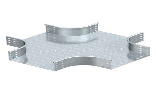 https://www.Xinvic.com/wp-content/uploads/2019/11/c-MS-Cross-Cable-Tray.jpg