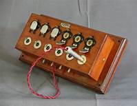 https://www.Xinvic.com/wp-content/uploads/2019/11/c-Wooden-Switchboard.jpg
