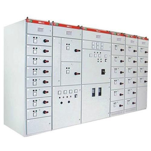 https://www.Xinvic.com/wp-content/uploads/2019/11/d-LV-Switchboard.jpg