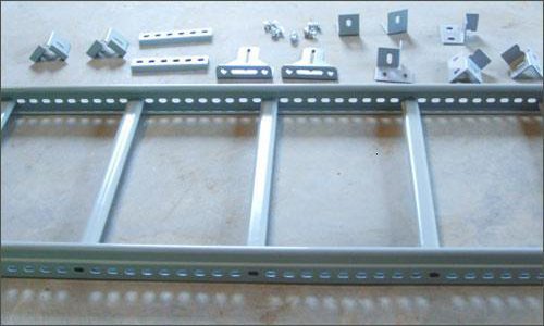 https://www.Xinvic.com/wp-content/uploads/2019/11/d-Ladder-Cable-Tray-Accessories.jpg