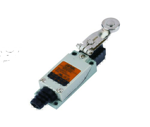 https://www.Xinvic.com/wp-content/uploads/2019/11/d-Sliding-Gate-Limit-Switch.jpg
