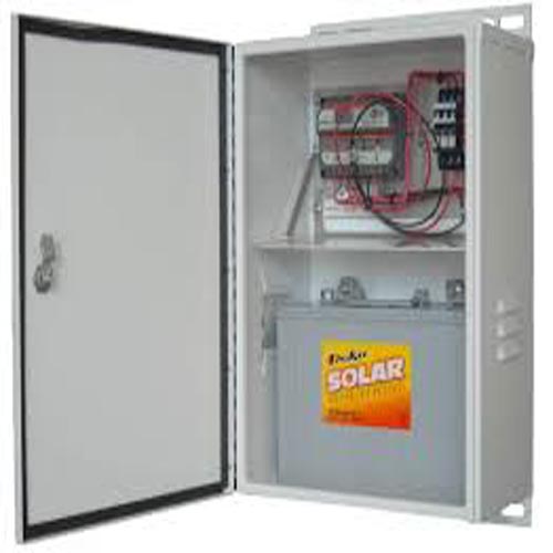 https://www.Xinvic.com/wp-content/uploads/2019/11/d-Solar-Battery-Cabinet.jpg