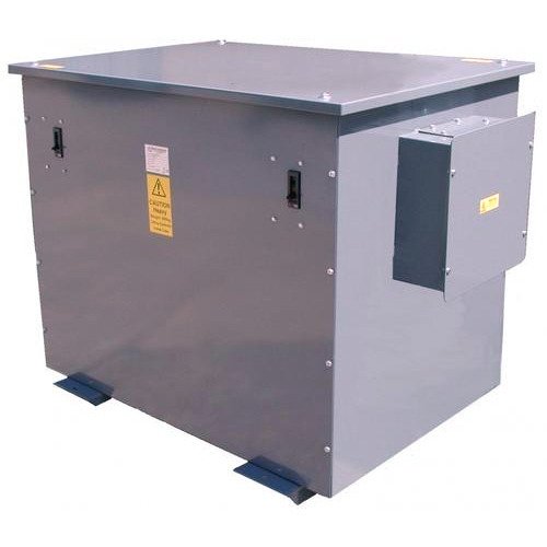 https://www.Xinvic.com/wp-content/uploads/2019/11/d-Transformer-Enclosure-4.jpg