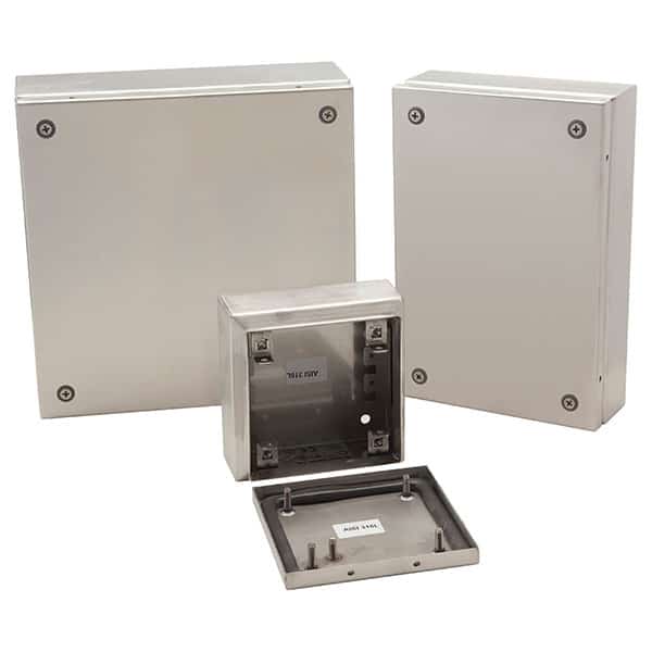 https://www.Xinvic.com/wp-content/uploads/2019/11/stainless-steel-terminal-box-1.jpg