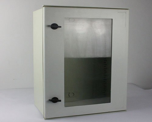Penutup Kotak Meteran Listrik Fiberglass