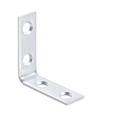 Soporte en L