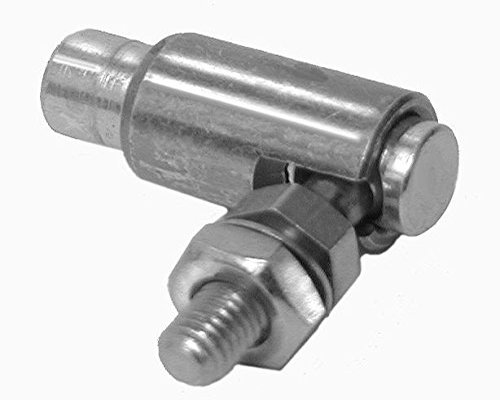 https://www.Xinvic.com/wp-content/uploads/2019/12/Cable-End-Ball-Joint.jpg