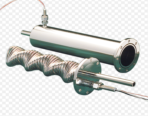 https://www.Xinvic.com/wp-content/uploads/2019/12/Circulation-Heater.png
