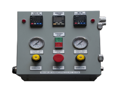 https://www.Xinvic.com/wp-content/uploads/2019/12/Digital-Control-Panel.png