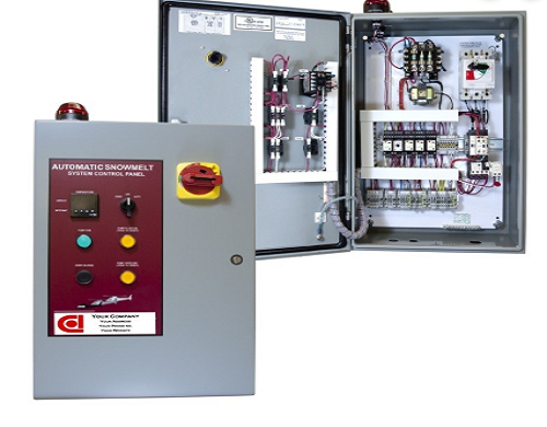 https://www.Xinvic.com/wp-content/uploads/2019/12/Electrical-Control-Panel-1.png