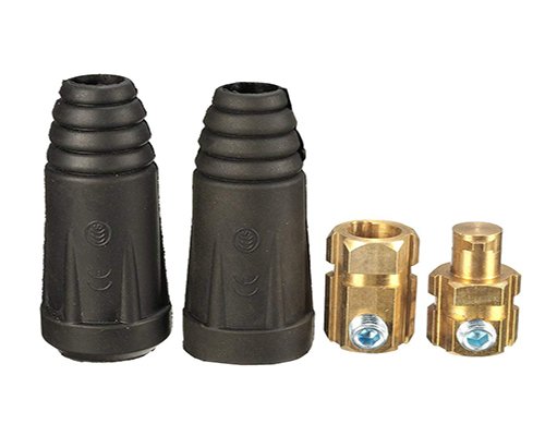 https://www.Xinvic.com/wp-content/uploads/2019/12/Euro-Type-Welding-Cable-Joint.jpg