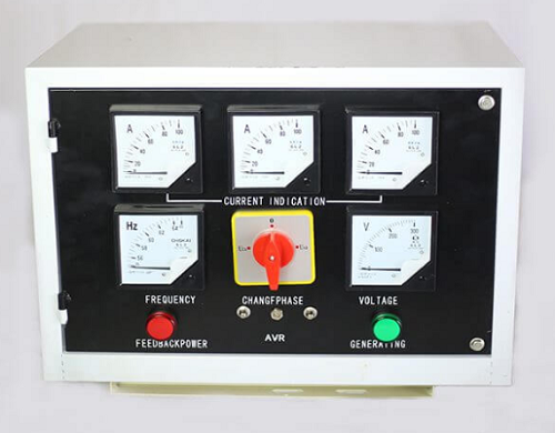 https://www.Xinvic.com/wp-content/uploads/2019/12/Generator-Control-Panel.png