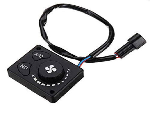 https://www.Xinvic.com/wp-content/uploads/2019/12/Heater-Control-Switch.png