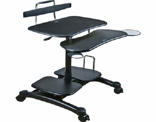 https://www.Xinvic.com/wp-content/uploads/2019/12/Heavy-duty-Computer-Cart.png