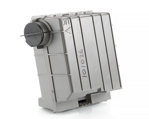 https://www.Xinvic.com/wp-content/uploads/2019/12/High-Voltage-Control-Box.png