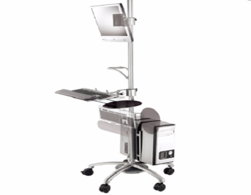 https://www.Xinvic.com/wp-content/uploads/2019/12/Industrial-Computer-Cart.png