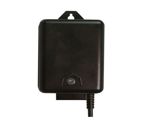https://www.Xinvic.com/wp-content/uploads/2019/12/Low-Voltage-Control-Box.png