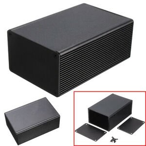 https://www.Xinvic.com/wp-content/uploads/2019/12/Meter-Enclosure-a.jpg