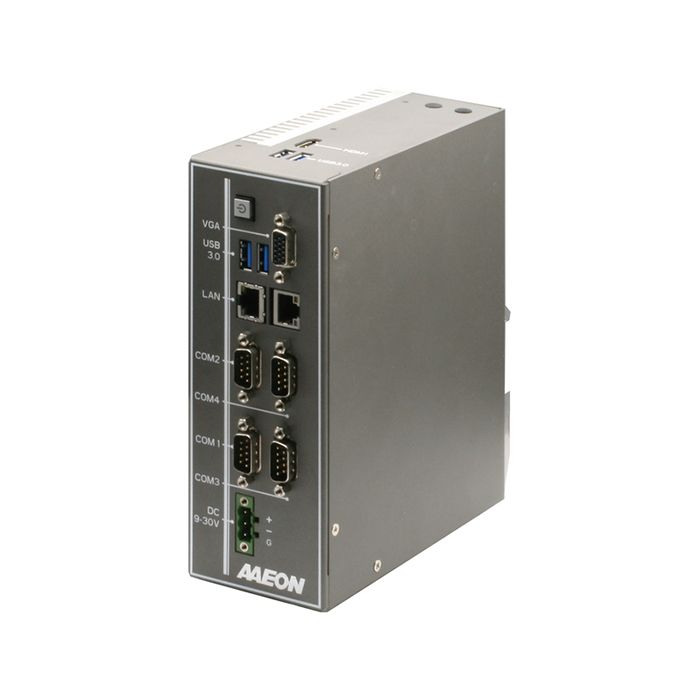 penutup PC