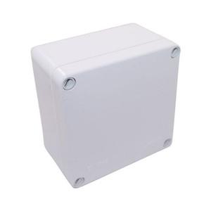 Kandang PVC