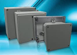 Kandang PVC
