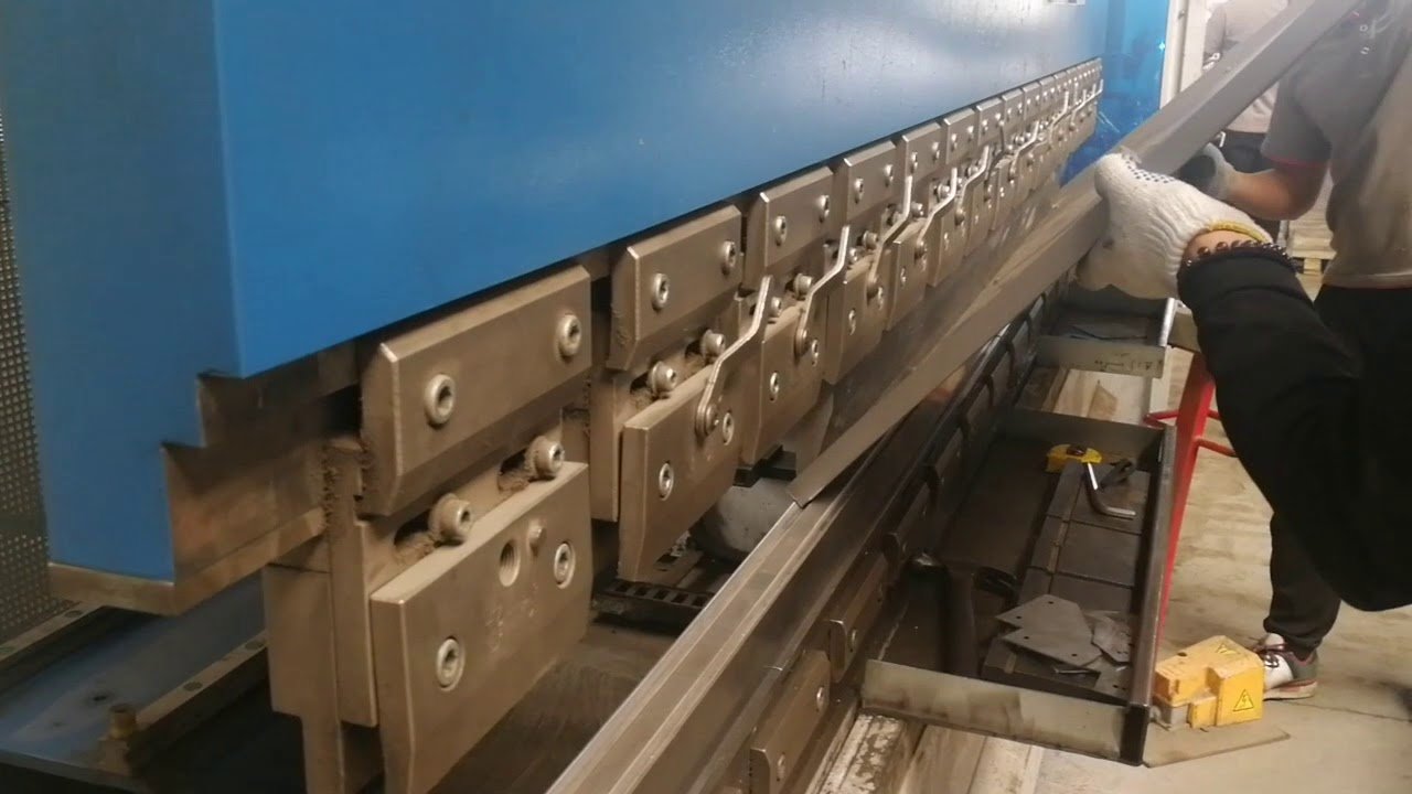 Procédé de découpe laser