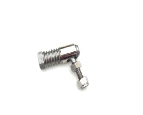 https://www.Xinvic.com/wp-content/uploads/2019/12/Remote-Control-Cable-Joint.jpg