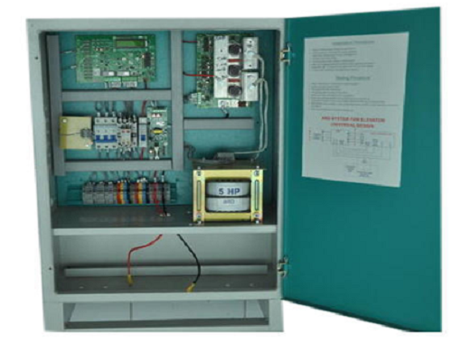 https://www.Xinvic.com/wp-content/uploads/2019/12/Residential-Control-Panel.png