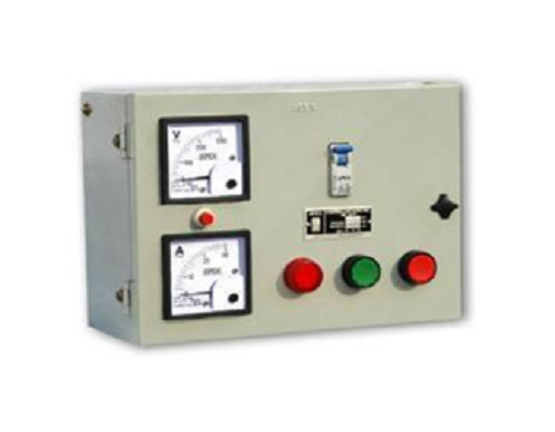 https://www.Xinvic.com/wp-content/uploads/2019/12/Single-phase-Control-Panel.png