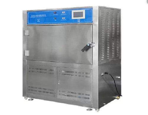 Panel de control industrial de acero inoxidable