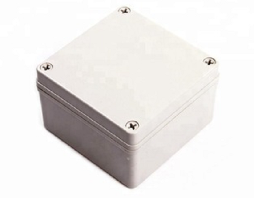 Street light Junction Box Connector