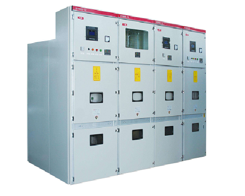 https://www.Xinvic.com/wp-content/uploads/2019/12/Switchgear-box-1.png