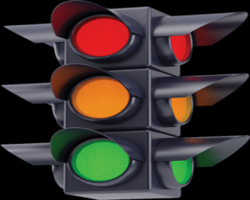 https://www.Xinvic.com/wp-content/uploads/2019/12/Traffic-light-control.png