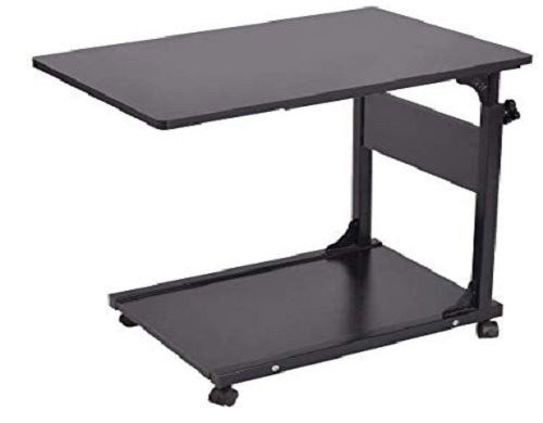 https://www.Xinvic.com/wp-content/uploads/2019/12/Warehouse-Computer-Cart.png