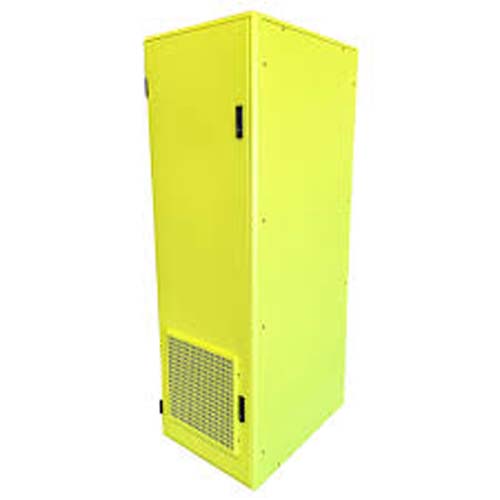 https://www.Xinvic.com/wp-content/uploads/2019/12/a-Custom-Server-Cabinet.jpg