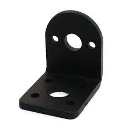 https://www.Xinvic.com/wp-content/uploads/2019/12/a-L-Shaped-Box-Mounting-Bracket.jpg