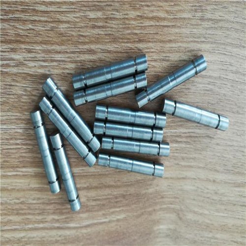 https://www.Xinvic.com/wp-content/uploads/2019/12/a-Sheet-Metal-Turn-Parts.jpg