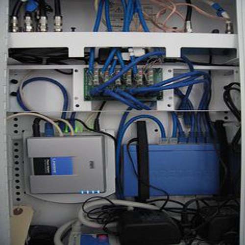 https://www.Xinvic.com/wp-content/uploads/2019/12/b-Home-Network-Cabinet.jpg