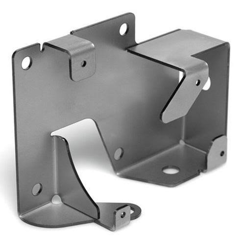 https://www.Xinvic.com/wp-content/uploads/2019/12/b-Sheet-Metal-Bending-Parts.jpg