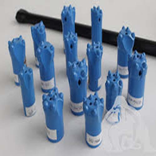 https://www.Xinvic.com/wp-content/uploads/2019/12/b-Tabbed-Reversal-Brackets-As-a-professional-manufacturer.jpg