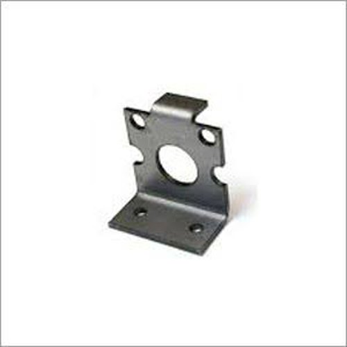 https://www.Xinvic.com/wp-content/uploads/2019/12/c-Industrial-Sheet-Metal-Parts.jpg