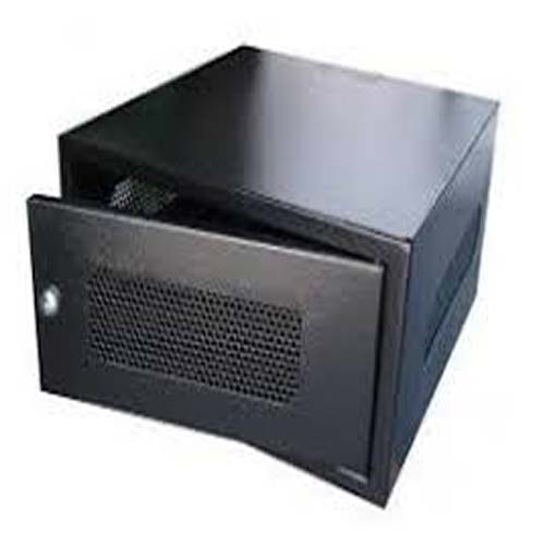 https://www.Xinvic.com/wp-content/uploads/2019/12/c-Mini-Nerwork-Cabinet.jpg