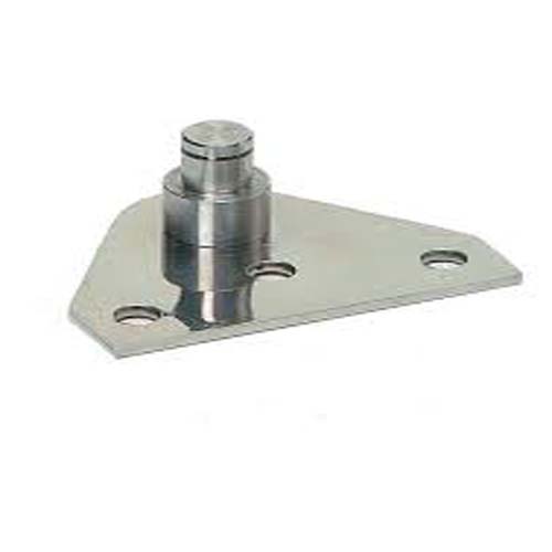 https://www.Xinvic.com/wp-content/uploads/2019/12/c-Mounting-Brackets-for-Gas-Springs.jpg