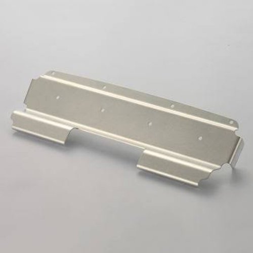 https://www.Xinvic.com/wp-content/uploads/2019/12/d-Aluminum-Sheet-Metal-Parts.jpg