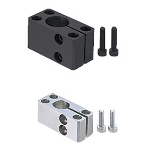 https://www.Xinvic.com/wp-content/uploads/2019/12/d-Brackets-for-Device-Stands.jpg